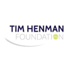 Tim henman foundation