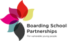Boarding school partnerships