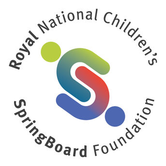 Royal National Children's SpringBoard Foundation