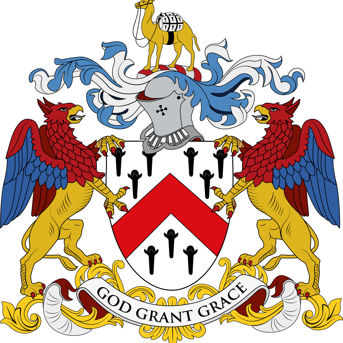 The Worshipful Company of Grocers
