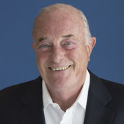 Mr Michael Kirkwood Mr Michael Kirkwood